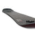 Salomon Speedway Splitboard 2022