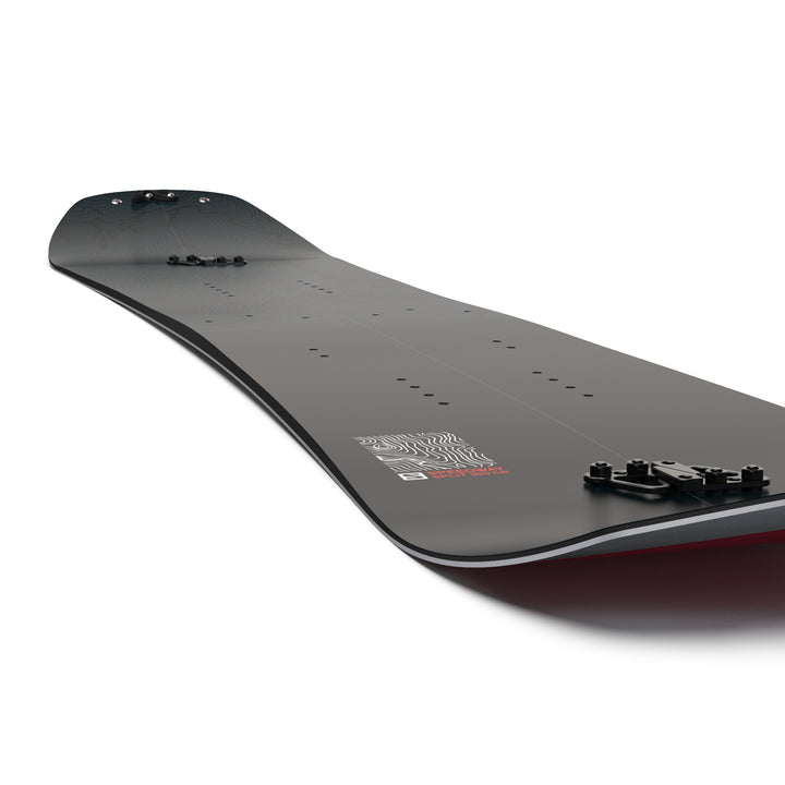 Salomon Speedway Splitboard 2022