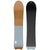 Salomon HPS - Wolle Nyvelt Snowboard 2022