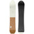 Salomon Sickstick Snowboard 2024