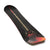 Salomon Ultimate Ride Snowboard 2022