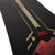 Salomon Ultimate Ride Snowboard 2022