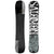 Salomon Assassin Pro Snowboard 2022