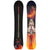 Salomon Ultimate Ride Snowboard 2022