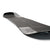 Salomon Assassin Pro Snowboard 2022
