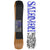 Salomon Assassin Snowboard 2022