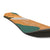 Salomon Rumble Fish Snowboard - Women's 2022