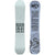 Salomon Gypsy Snowboard - Women's 2022