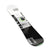 Salomon The Villain Snowboard 2022