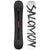 Salomon Craft Snowboard 2022