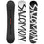 Salomon Craft Snowboard 2022