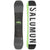 Salomon Huck Knife Pro Snowboard 2022