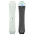 Salomon Pillow Talk Snowboard - Women's 2022