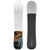 Salomon Bellevue Snowboard - Women's 2022