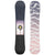 Salomon Oh Yeah Snowboard - Women's 2022