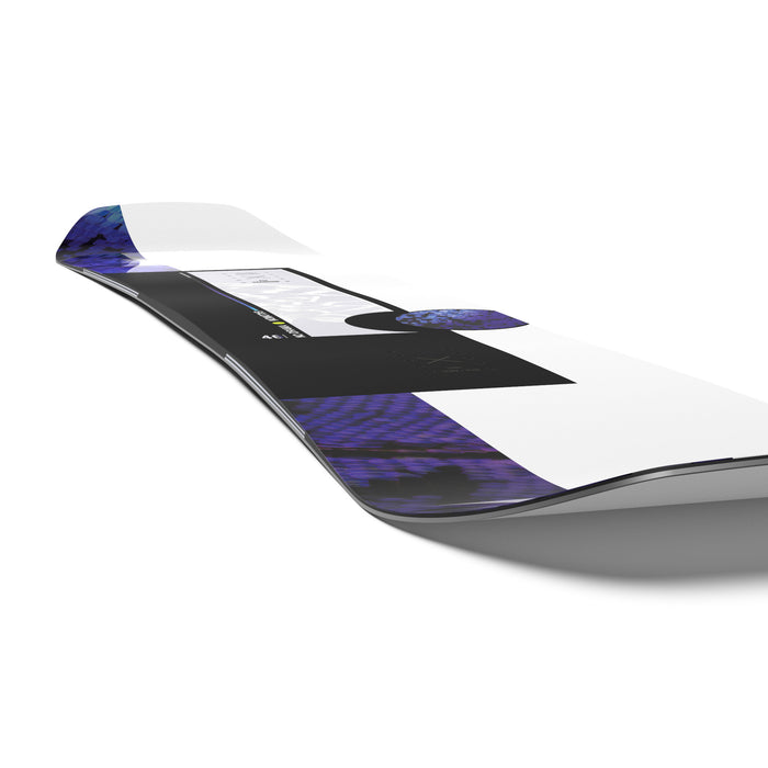 Salomon No Drama Snowboard - Women's 2022