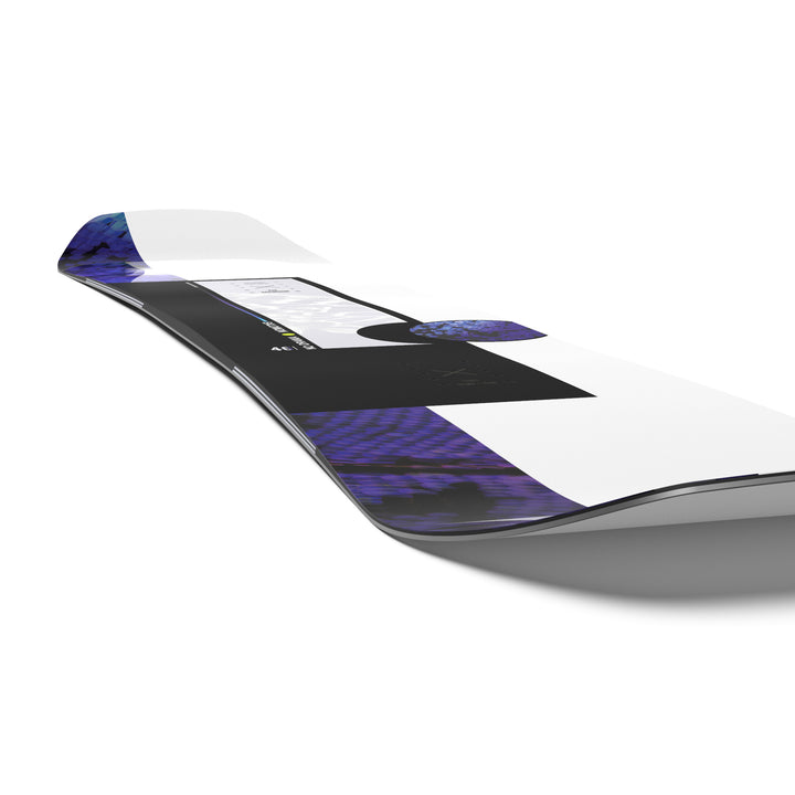 Salomon No Drama Snowboard - Women's 2022
