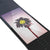 Salomon Oh Yeah Snowboard - Women's 2022