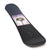 Salomon Oh Yeah Snowboard - Women's 2022