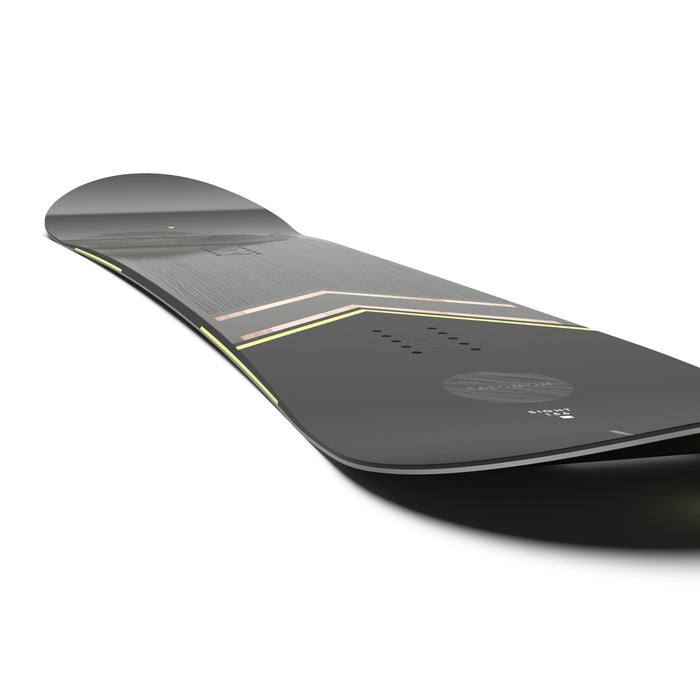 Salomon Sight Snowboard 2022