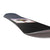 Salomon Oh Yeah Snowboard - Women's 2022