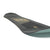 Salomon Wonder Snowboard - Women's 2022