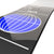 Salomon Huck Knife Grom Snowboard 2022