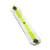 Salomon Sleepwalker Grom Snowboard 2022