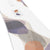 Salomon Lotus Snowboard - Women's 2022