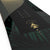 Salomon Wonder Snowboard - Women's 2022