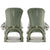 Salomon District HPS Snowboard Bindings 2022 HPS