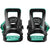 Salomon The Future Snowboard Bindings - Kids' 2023