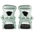 Salomon Mirage Snowboard Bindings - Women's 2022 Mint