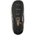 Salomon Malamute Snowboard Boots 2022 Black/Black/Bungee Cord