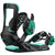 Salomon The Future Snowboard Bindings - Kids' 2023