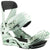 Salomon Mirage Snowboard Bindings - Women's 2022 Mint