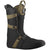 Salomon Dialogue Dual Boa Snowboard Boots 2023 Olive Night/Black/Vetiver