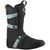 Salomon Dialogue Lace SJ Boa Snowboard Boots 2023 Trooper/Black/White