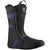 Salomon Kiana Dual Boa Snowboard Boots - Women's 2023 Evening Blue/Evening Blue/White