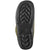 Salomon Faction Boa Snowboard Boots 2023 Olive Night/Vetiver/Black