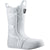 Salomon Pearl Boa Snowboard Boots - Women's 2022 White/Lunar Rock/Evening Hase