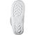 Salomon Pearl Boa Snowboard Boots - Women's 2022 White/Lunar Rock/Evening Hase