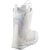 Salomon Pearl Boa Snowboard Boots - Women's 2022 White/Lunar Rock/Evening Hase