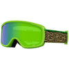 Green Ant Farm/Loden Green