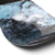 Salomon Super 8 Snowboard 2022