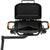 Hitchfire Forge 15 Grill