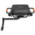 Hitchfire Forge 15 Grill