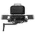 Hitchfire Forge 15 Grill