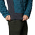 Mountain Hardwear Super/DS™ Climb Hoodie - Men's Icelandic