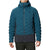 Mountain Hardwear Super/DS™ Climb Hoodie - Men's Icelandic